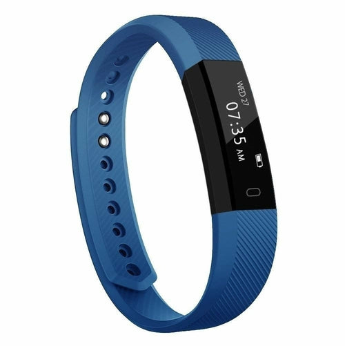 SmartFit Slim Activity Tracker And Monitor Smart Watch With FREE Extra Act1ve Unlimited