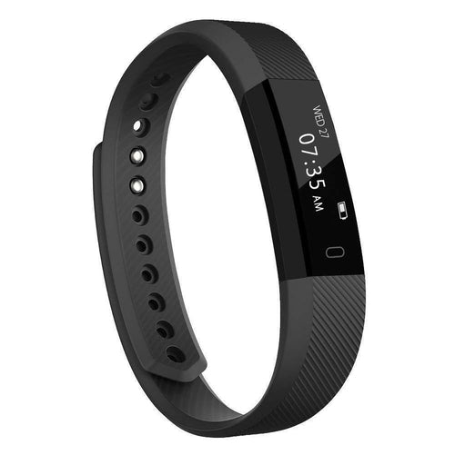 SmartFit Slim Activity Tracker And Monitor Smart Watch With FREE Extra Act1ve Unlimited