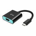 USB C to HDMI Adapter i-Tec C31HDMI60HZP Act1ve Unlimited