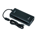 Portable charger i-Tec CHARGER-C112W Act1ve Unlimited