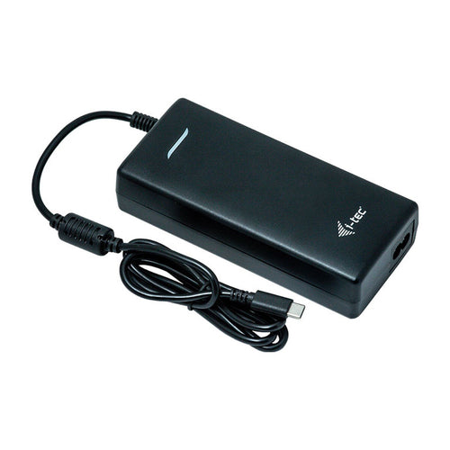 Portable charger i-Tec CHARGER-C112W Act1ve Unlimited