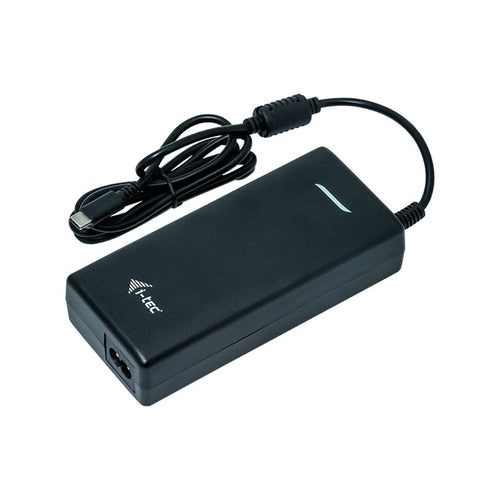 Portable charger i-Tec CHARGER-C112W Act1ve Unlimited