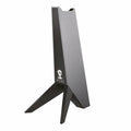 Headphone stand FR-TEC GAMAGHS Act1ve Unlimited