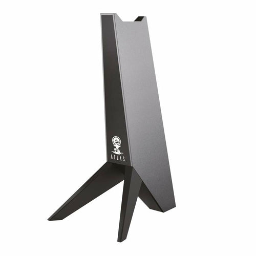 Headphone stand FR-TEC GAMAGHS Act1ve Unlimited
