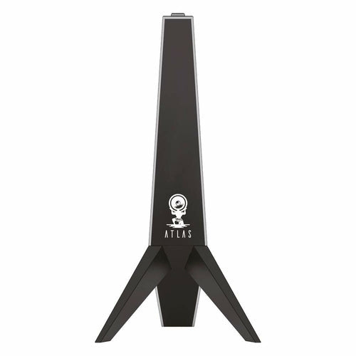 Headphone stand FR-TEC GAMAGHS Act1ve Unlimited