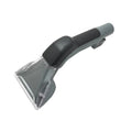 Stitching Nozzle For Karcher Upholstery Nozzle PUZZI 100, 200, 300,8/1 10/1,41300630 Vacuum Cleaner Spare Parts Nozzle Act1ve Unlimited