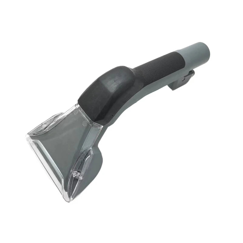 Stitching Nozzle For Karcher Upholstery Nozzle PUZZI 100, 200, 300,8/1 10/1,41300630 Vacuum Cleaner Spare Parts Nozzle Act1ve Unlimited