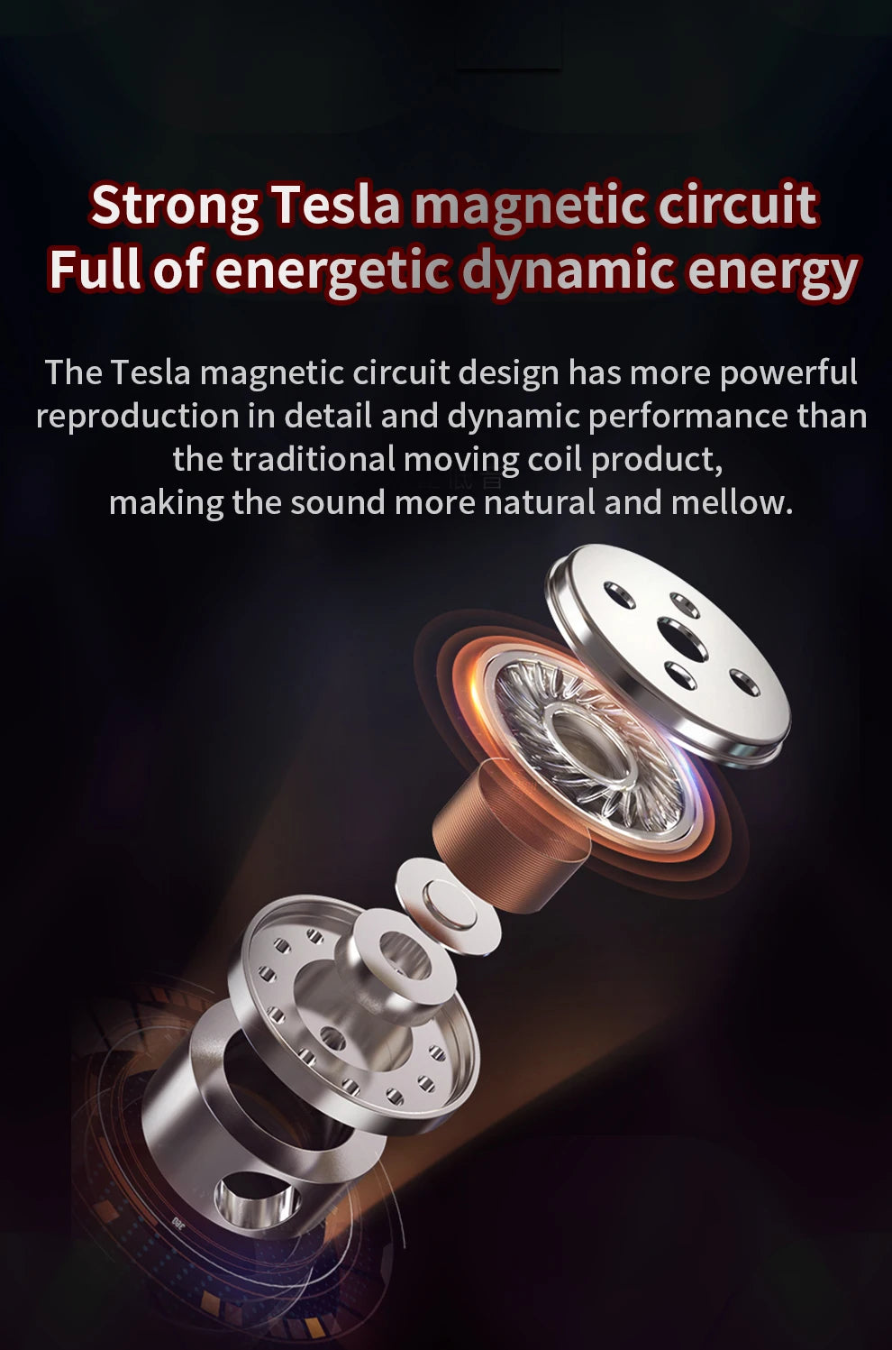 Original QKZ AK6 In Ear Earphone 6 Dynamic Driver Unit Headphone With Mic Stereo Sports HIFI Subwoofer Headset Monitor Earbuds Act1ve Unlimited