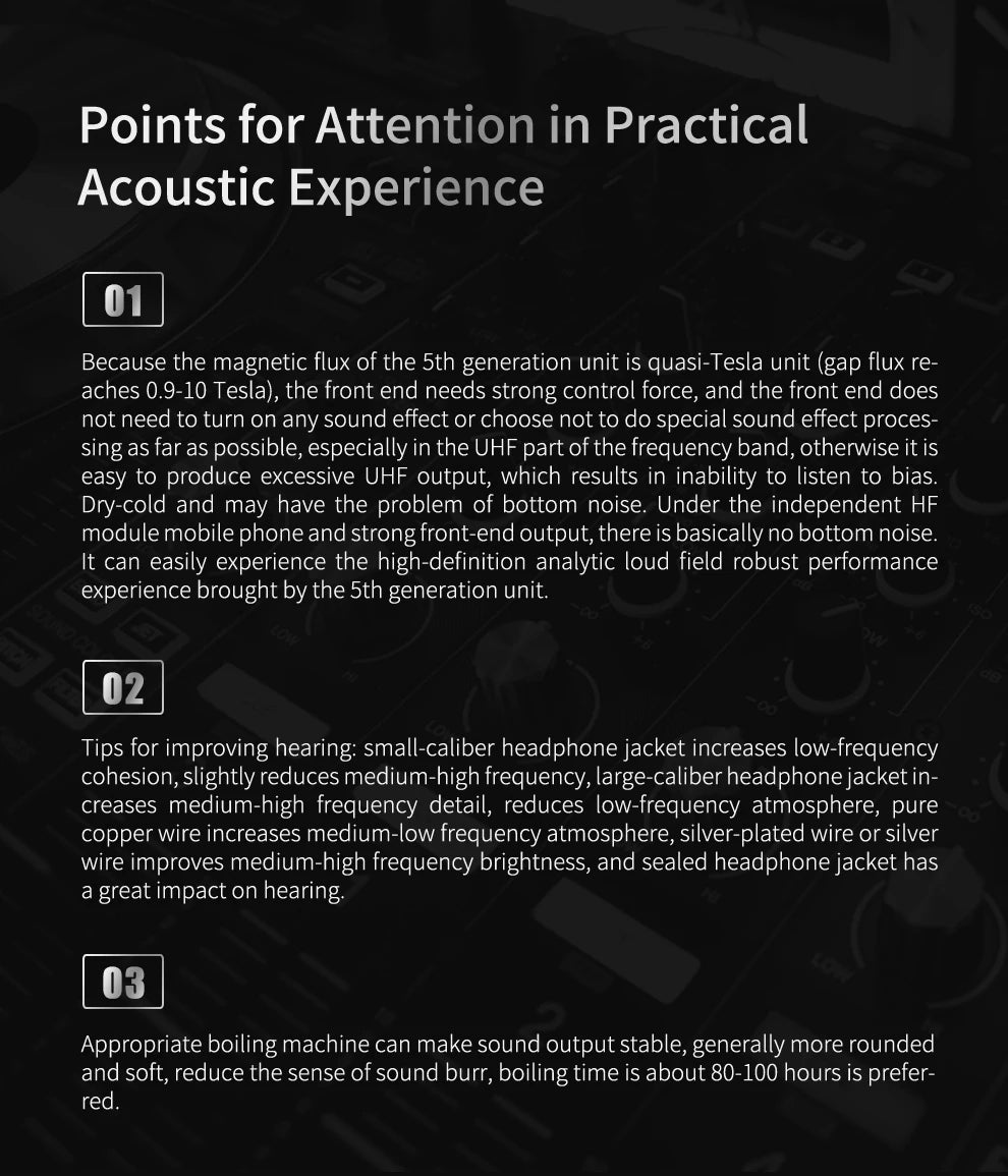 Original QKZ AK6 In Ear Earphone 6 Dynamic Driver Unit Headphone With Mic Stereo Sports HIFI Subwoofer Headset Monitor Earbuds Act1ve Unlimited