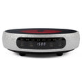 Mini Electric Ceramic Infrared Heating Stove Milk Water Boiler Heater Burner Stew Hotpot Induction Cooker Coffee Moka Countertop Act1ve Unlimited