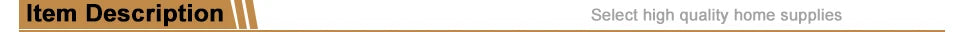 Mini Electric Ceramic Infrared Heating Stove Milk Water Boiler Heater Burner Stew Hotpot Induction Cooker Coffee Moka Countertop Act1ve Unlimited