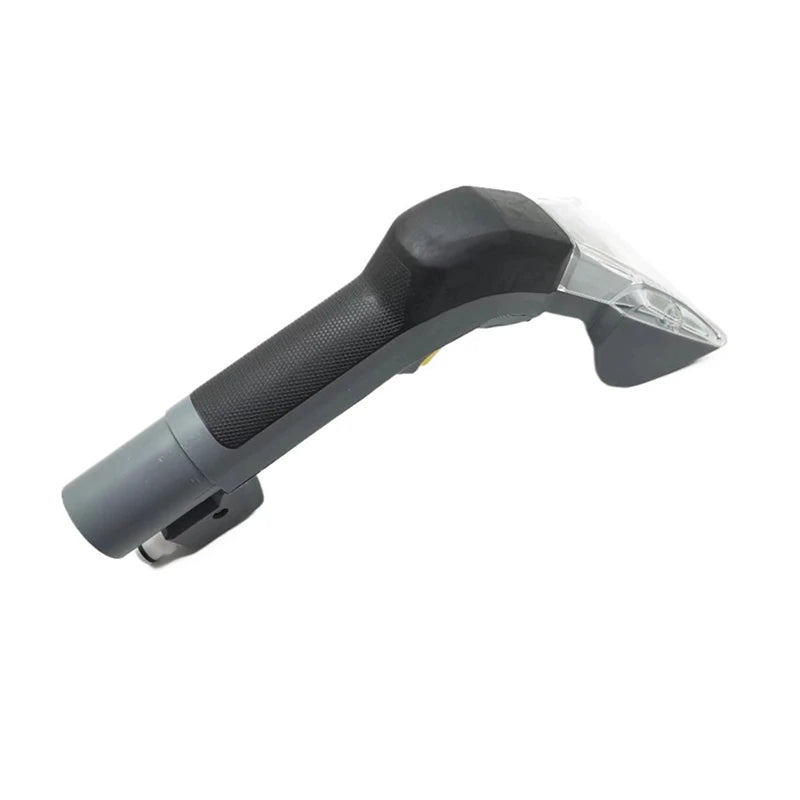 Stitching Nozzle For Karcher Upholstery Nozzle PUZZI 100, 200, 300,8/1 10/1,41300630 Vacuum Cleaner Spare Parts Nozzle Act1ve Unlimited