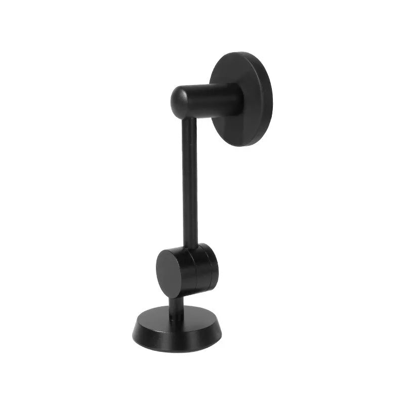 Italian Coffee Machine Accessories Metal Storage Rack Magnetic Absorption Organizer for Second Water Division Act1ve Unlimited
