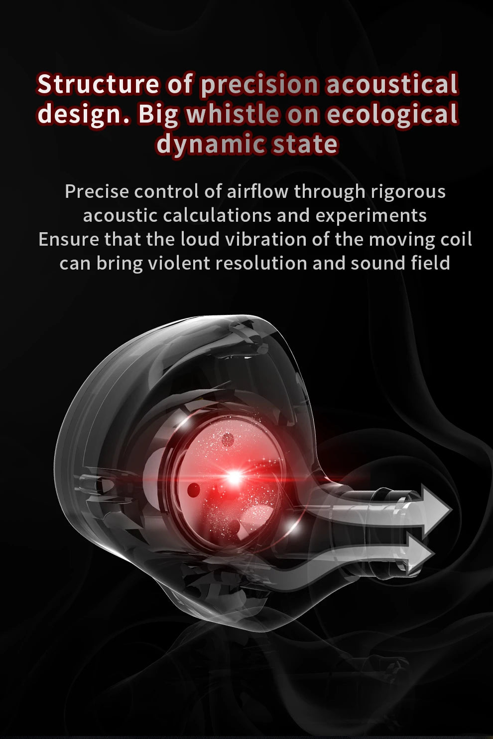 Original QKZ AK6 In Ear Earphone 6 Dynamic Driver Unit Headphone With Mic Stereo Sports HIFI Subwoofer Headset Monitor Earbuds Act1ve Unlimited