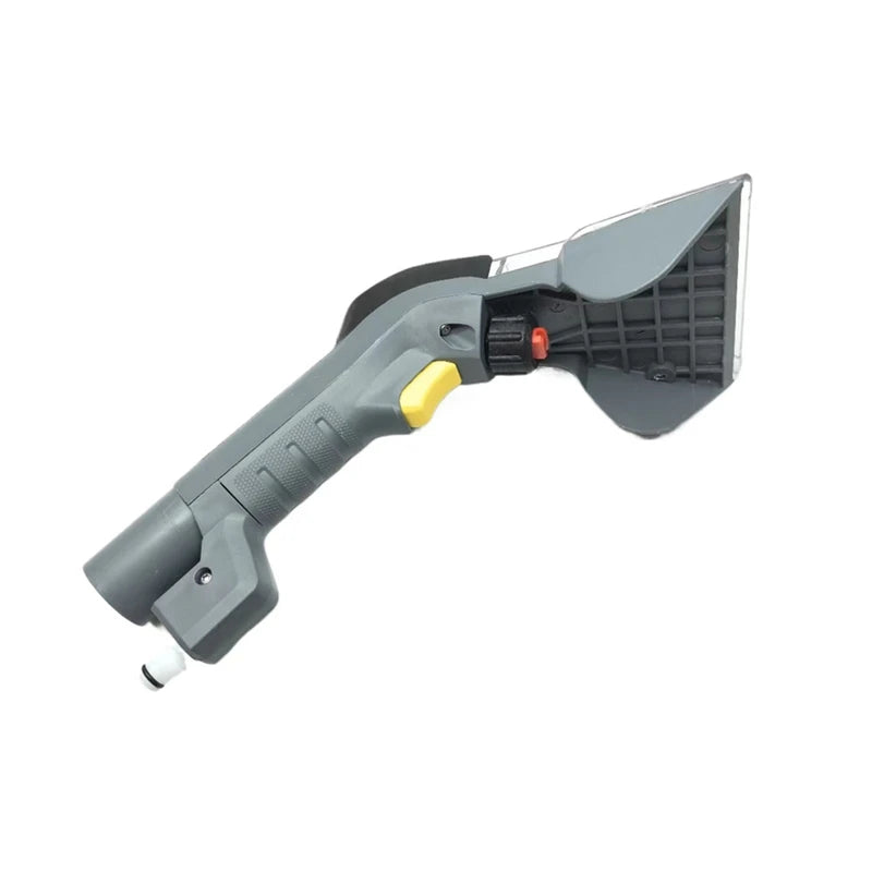 Stitching Nozzle For Karcher Upholstery Nozzle PUZZI 100, 200, 300,8/1 10/1,41300630 Vacuum Cleaner Spare Parts Nozzle Act1ve Unlimited