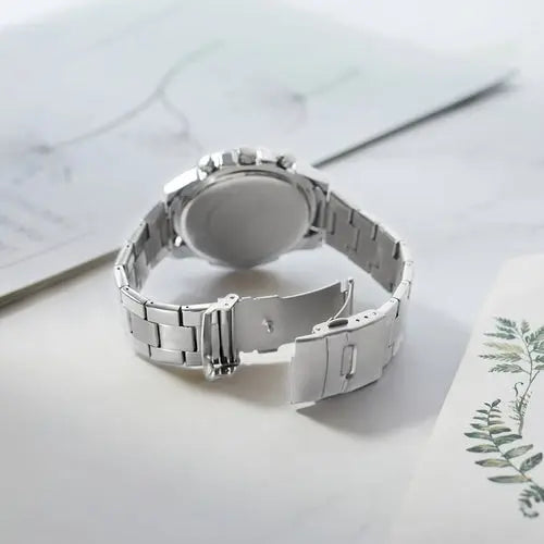 Personalized Mens Watch, Boyfriend Gift, Anniversary Gift Act1ve Unlimited